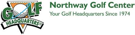 Northway 8 Golf Northway 8 Golf